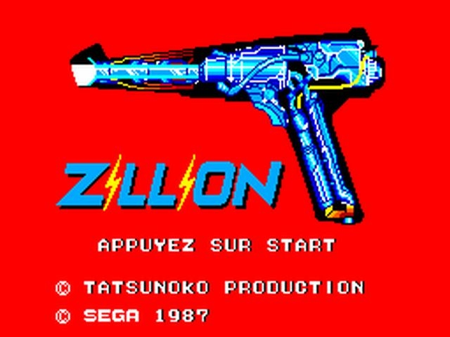 zillms016