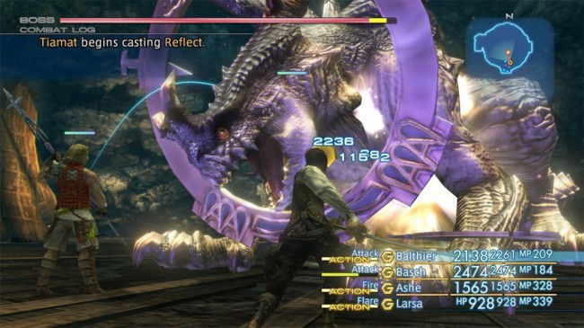 zodiac age 2 e105776