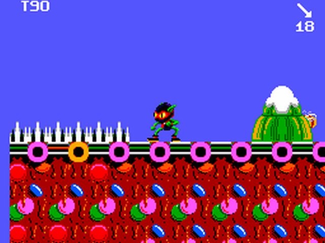 zoolms011